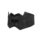 DEVIL FASHION Men's Gothic Strappy Belts