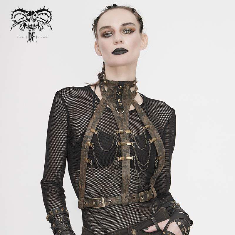 Women display picture 1