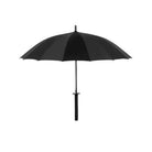 Kobine Men's Techwear Minimalist Katana Shape Umbrella