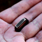 Kobine Men's Vintage Punk Ring