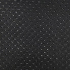 Kobine Pet's Gothic Horn&Bat Wing Enclosed Cat Nest