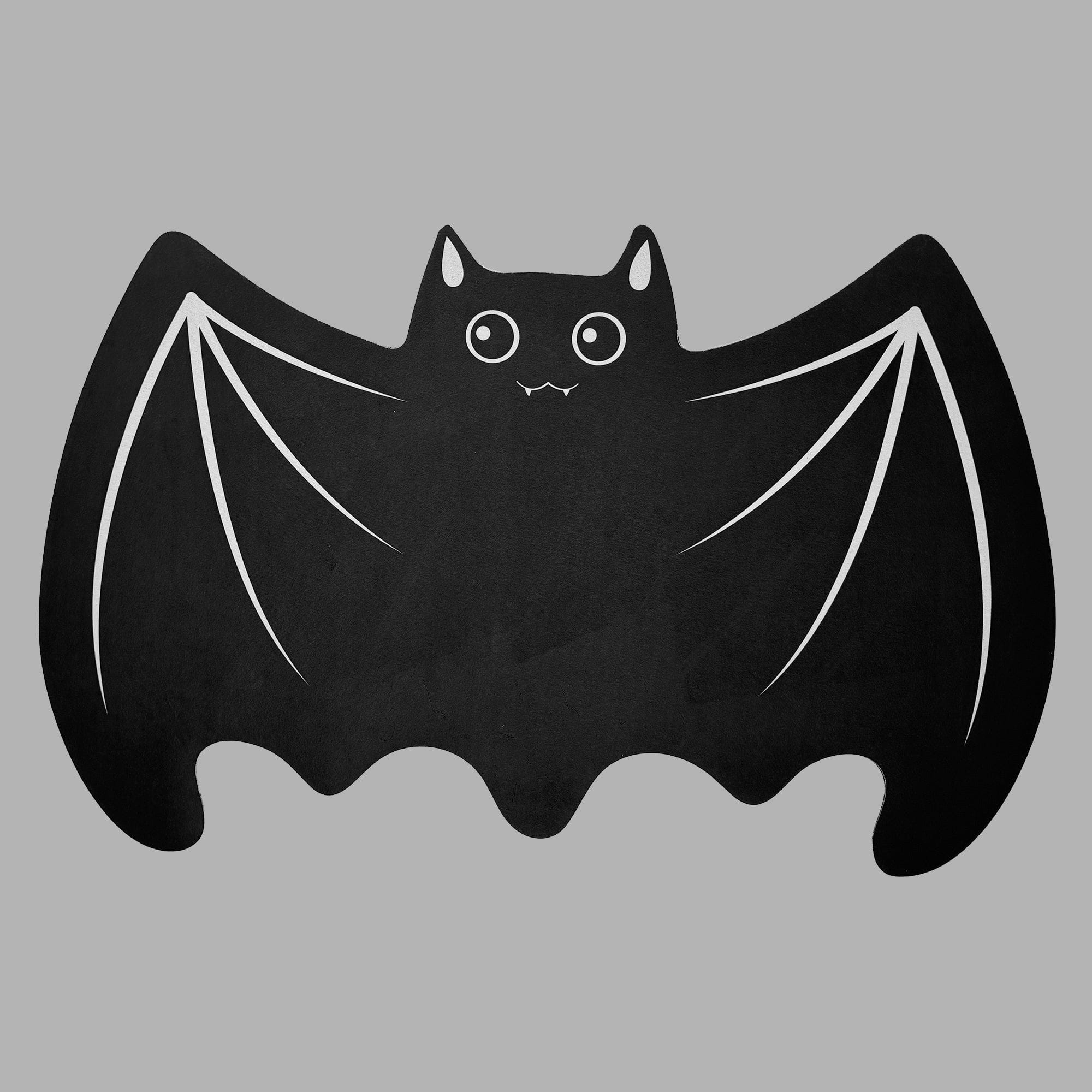 Kobine Pet's Gothic Litter Mat Feeding Mat