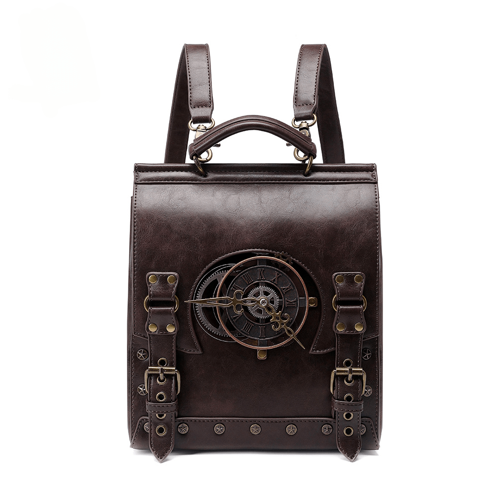 steampunk bag – Steampunk StuffI