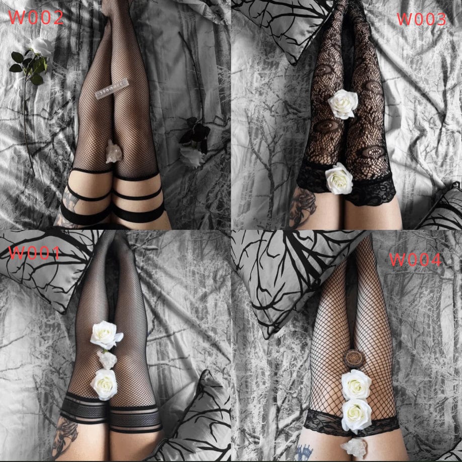 https://punkdesign.shop/cdn/shop/files/kobine-women-s-goth-fishnet-high-tights-stocking-set-33268017004659.jpg?v=1702607273