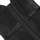 Kobine Damen Gothic Butterfly Lace Splice Überbrustkorsett