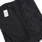 Kobine Women's Gothic Mesh Sheer Zip Overbust Corset