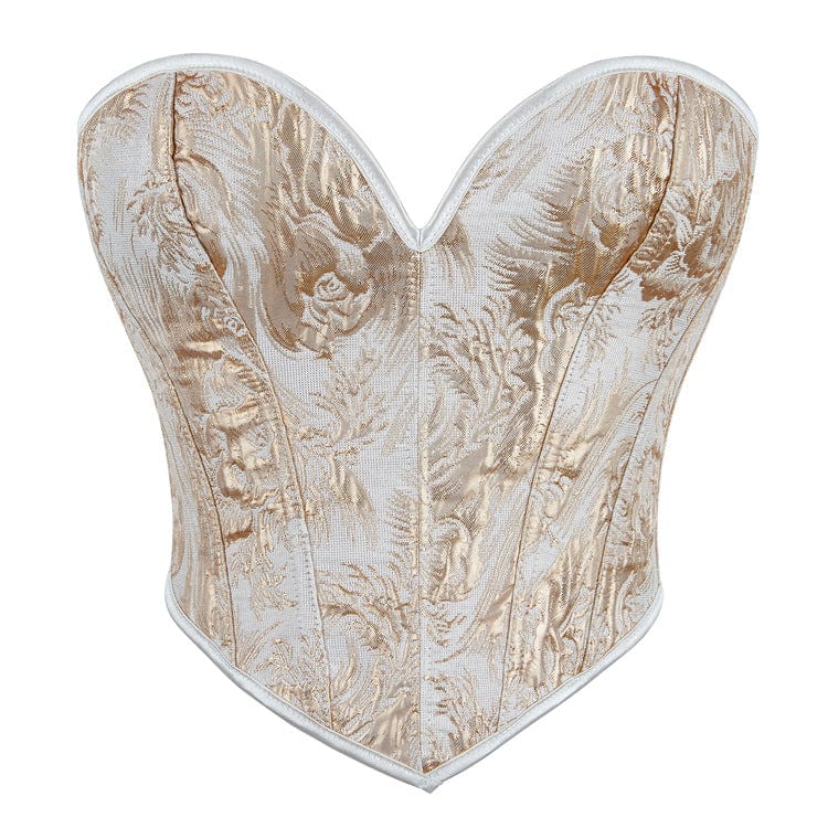 SWEPER Women'S Bustier Corset Top - Sexy Women Overbust Corset Bright Leather Pu Steampunk Lingerie Top Gothic Corset Sexy Leather Waist Trainer Plus Size S-2Xl,Black,M SWEPER Women'S Bustier Corset Top - Sexy Women Overbust Corset Bright Leather Pu Steampunk Lingerie Top Gothic Corset Sexy Leather Waist Trainer Plus Size S-2Xl,Black,M