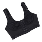 Kobine Women's Gothic Ruched Bustier