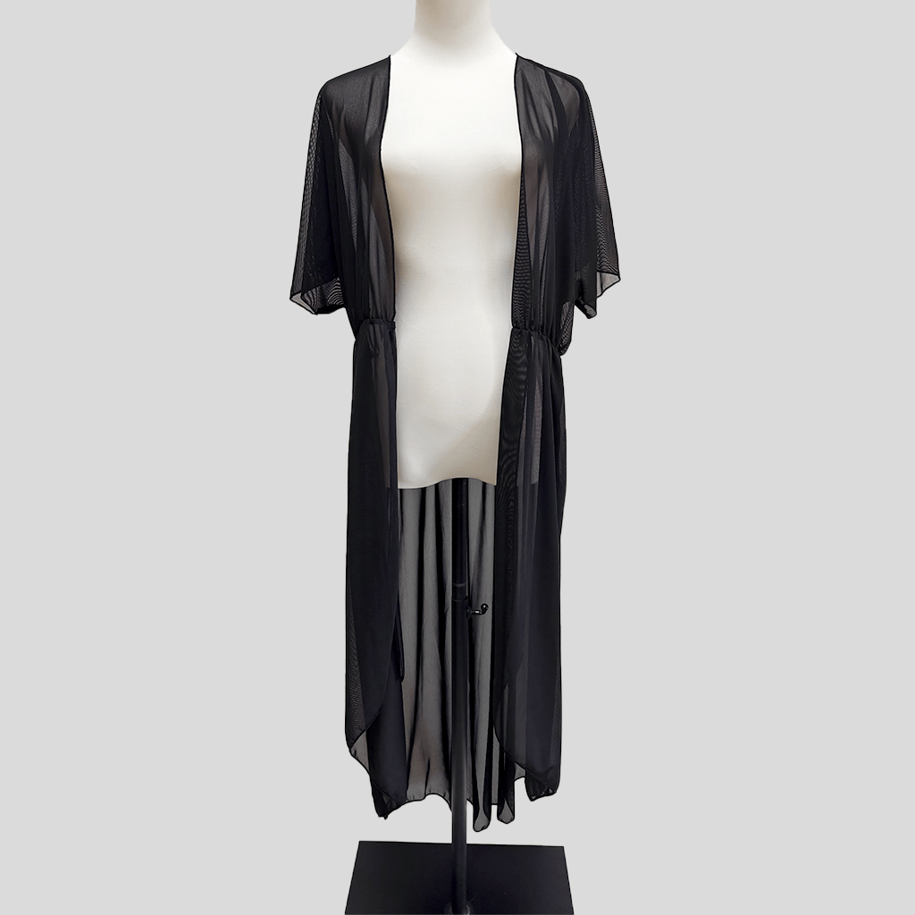 Kobine Women's Grunge Leopard Print Halter Side Tie Bikini Set