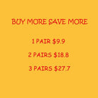 Kobine Women's Sexy Fishnet Tights High Stockings