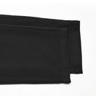 PUNK RAVE Men's Gothic Buckle Jacquard Pants