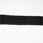 PUNK RAVE Men's Gothic Decal Tie