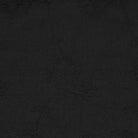 PUNK RAVE Men's Gothic Embroidered Plunging Loose Shirt Black