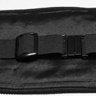 PUNK RAVE Men's Gothic Pleated Girdle