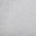 PUNK RAVE Men's Gothic Sheer Chomper Velvet Shirt