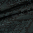 Camisas de tiras góticas de piel de serpiente para hombre PUNK RAVE