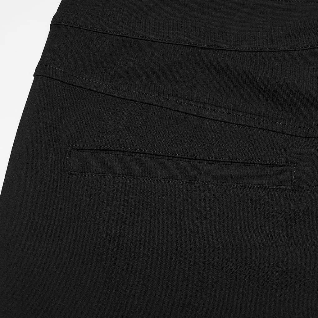 Pantaloni minimalisti gotici da uomo PUNK RAVE