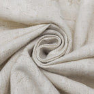 PUNK RAVE Herren Gothic-Trägerhemd mit Puffärmeln