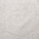 PUNK RAVE Herren Gothic-Trägerhemd mit Puffärmeln