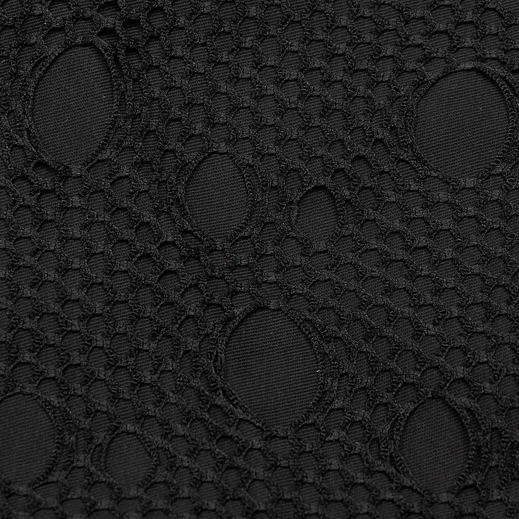 PUNK RAVE Herren Punk Big-Pocket Splice Hose