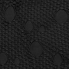 PUNK RAVE Herren Punk Big-Pocket Splice Hose