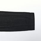 PUNK RAVE Herren-Schlupfhose mit Punk-Halo-Print