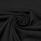 PUNK RAVE Men's Punk Pleated Loop Shirt