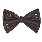 PUNK RAVE Men's Steampunk Bow Ties