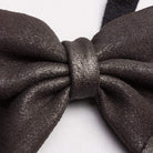 PUNK RAVE Men's Steampunk Bow Ties