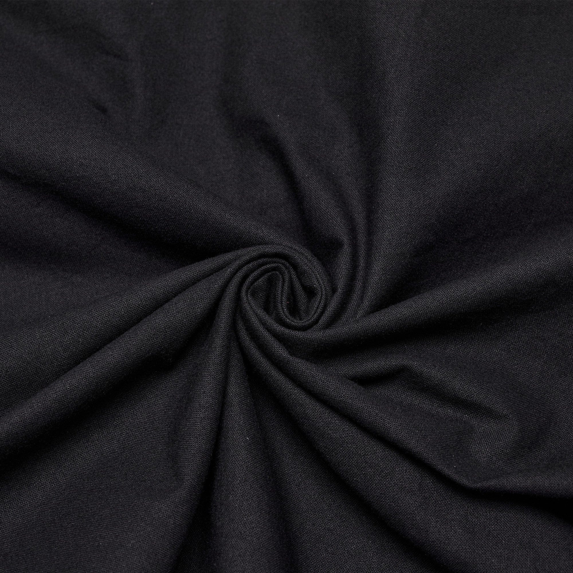 PUNK RAVE Punk Rave Herren Steampunk Rüschen Schnürung Kordelzug Langarmhemd Y873