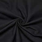 PUNK RAVE Punk Rave Herren Steampunk Rüschen Schnürung Kordelzug Langarmhemd Y873