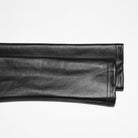 PUNK RAVE Women's Cyberpunk Stand Collar Embossed Slim Fit Jacket