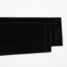 PUNK RAVE Women's Gothic Cheongsam Collar Batwing Fishtail Prom Dress