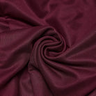 PUNK RAVE Women's Gothic Church Skull Printed Leggings