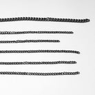 PUNK RAVE Women's Gothic Cross Chain Hip Body Harness