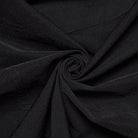 PUNK RAVE Women's Gothic Cross Lace-up Turn-down Collar Shirt