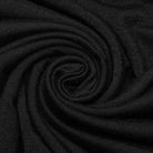 PUNK RAVE Women's Gothic Plunging Floral Embroidered Dress