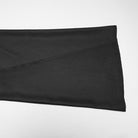 PUNK RAVE Women's Gothic Plunging Off Shoulder Maxi Dress