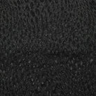 PUNK RAVE Women's Gothic Spider Mesh Splice Cutout Shirt