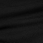 PUNK RAVE Women's Gothic Straps Leggings