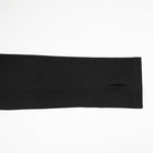 PUNK RAVE Women's Plus Size Punk Solid Color Cape