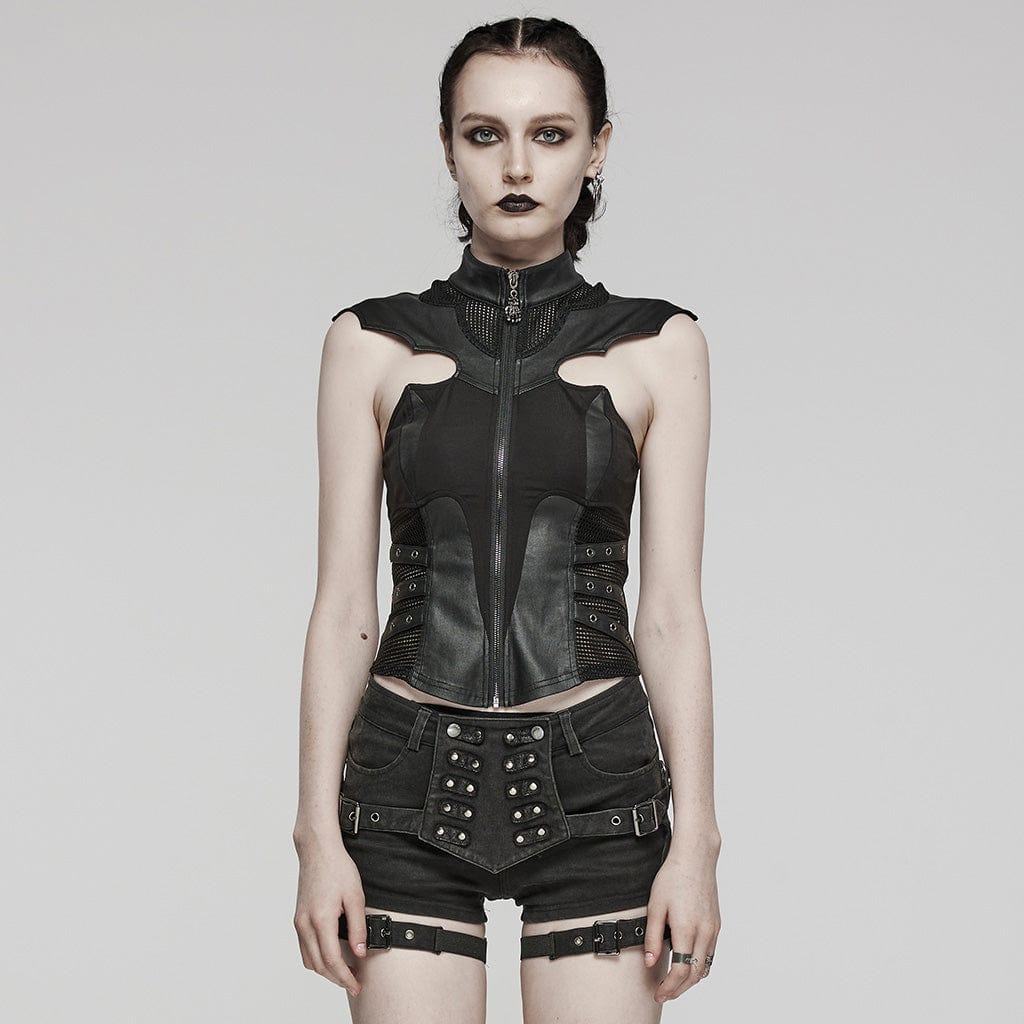 Punk Design New Arrivals – Page 2