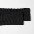 PUNK RAVE Women's Punk Irregular Multilayer Hem Mesh Dress