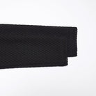 PUNK RAVE Women's Punk Pullover Sheer Hooded Cape