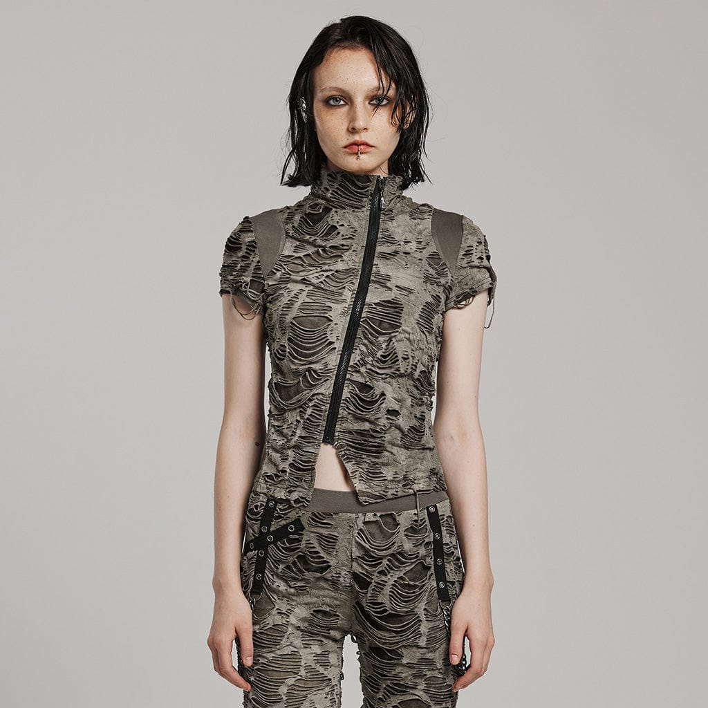 Punk Design New Arrivals – Page 2