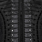 PUNK RAVE Women's Punk Ripped Mesh Splice Fishtailed Dress