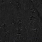 PUNK RAVE Women's Punk Ripped Strap Splice Tank Top