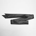 PUNK RAVE Women's Punk Rivets Irregular Cloak