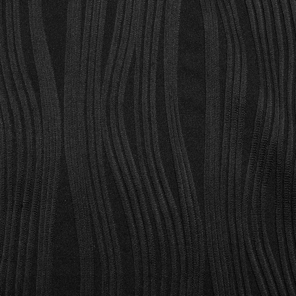 PUNK RAVE Damen Punk Slash Schulterschnalle Tank Top