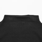 PUNK RAVE Women's Punk Solid Color Cape